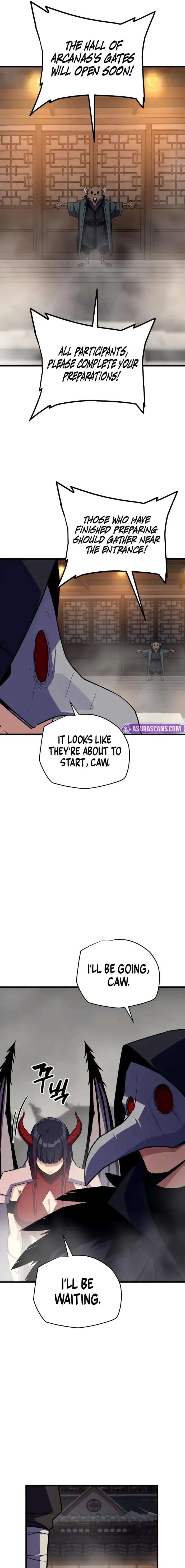 Starting With 13 Hidden Traits Chapter 26 image 11_optimized